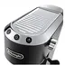 اسپرسوسازدلونگی مدل DELONGHI EC685 I EC685