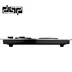 اجاق برقی دو شعله دی اس پی مدل DSP-KD4047