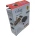 هیتر اجاق برقی یونیک مکس مدل UM-500