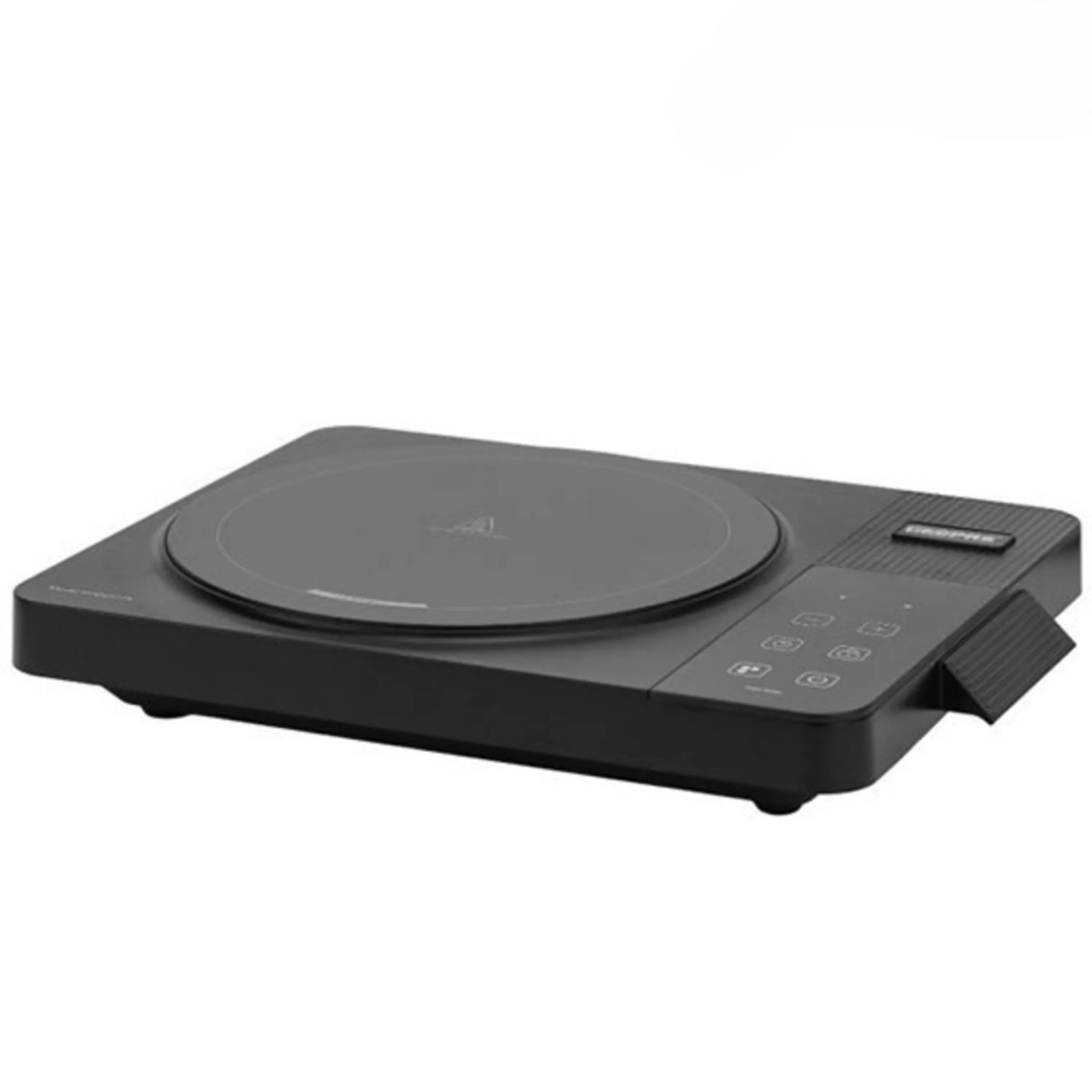 اجاق برقی جیپاس مدل GIC6101K