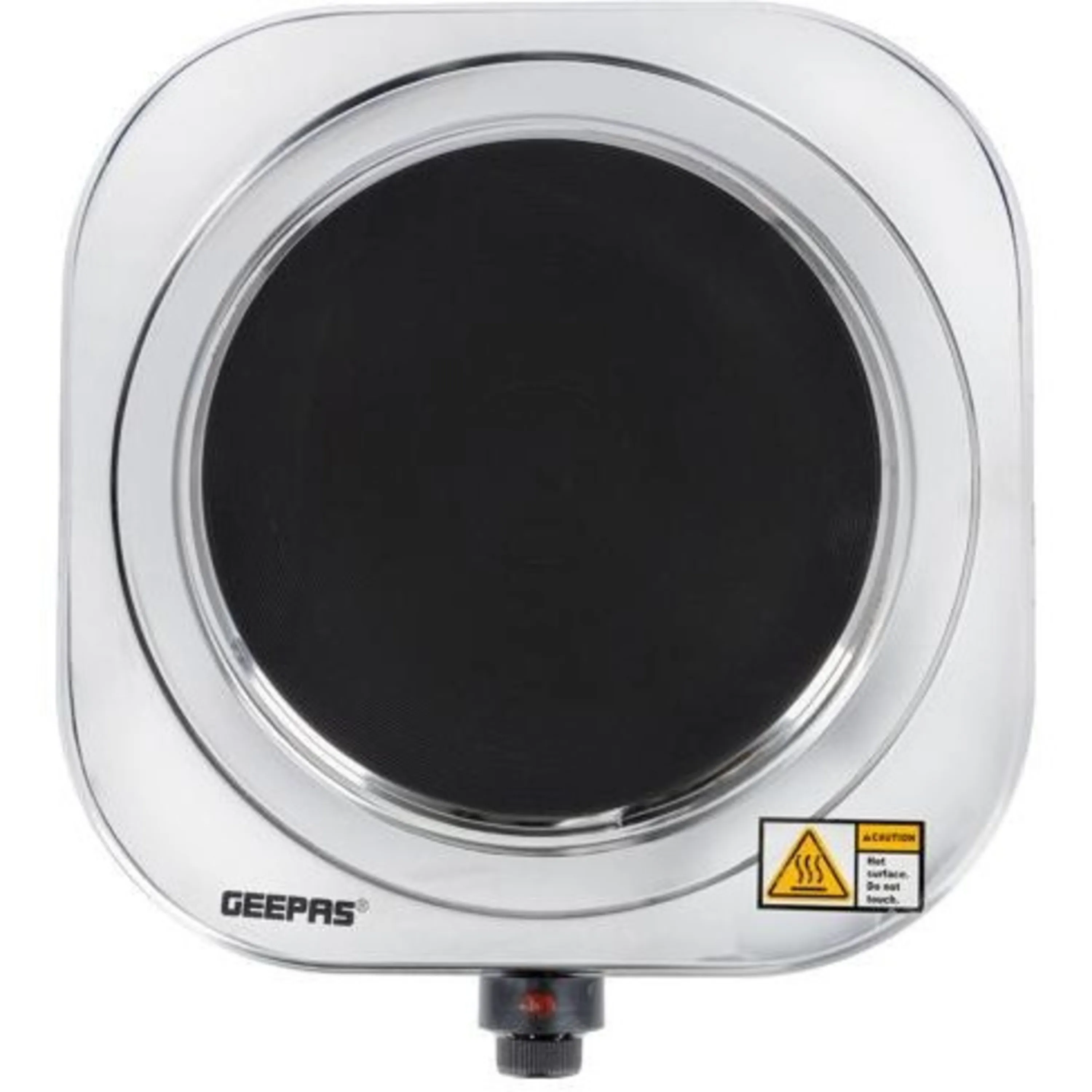 اجاق برقی جیپاس مدل GHP32023