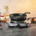 اجاق برقی جیپاس مدل GHP32023