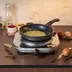 اجاق برقی جیپاس مدل GHP32023