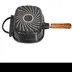 تابه رژیمی لایف اسمایل مدل FLCM2-30 سایز 30