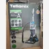 فرش شوی تلیونیکس مدل TCW4903