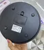 ترازو آشپزخانه مایر مدل MR-3025
