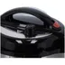 پلوپز 8 لیتری دیجیتالی جیپاس مدل GMC35029
