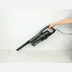 جاروبرقی پرتابل ایستاده تمام حرفه ای مایر مدل MR-16900 با فیلتر اضافه | اصل