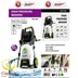 کارواش مایر مدل MR1560 فشار 230 بار