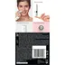 ماشین اصلاح موی صورت بانوان براون ا Braun Fs1000