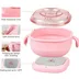 دستگاه وکس سیلیکونی – Wax Warmer