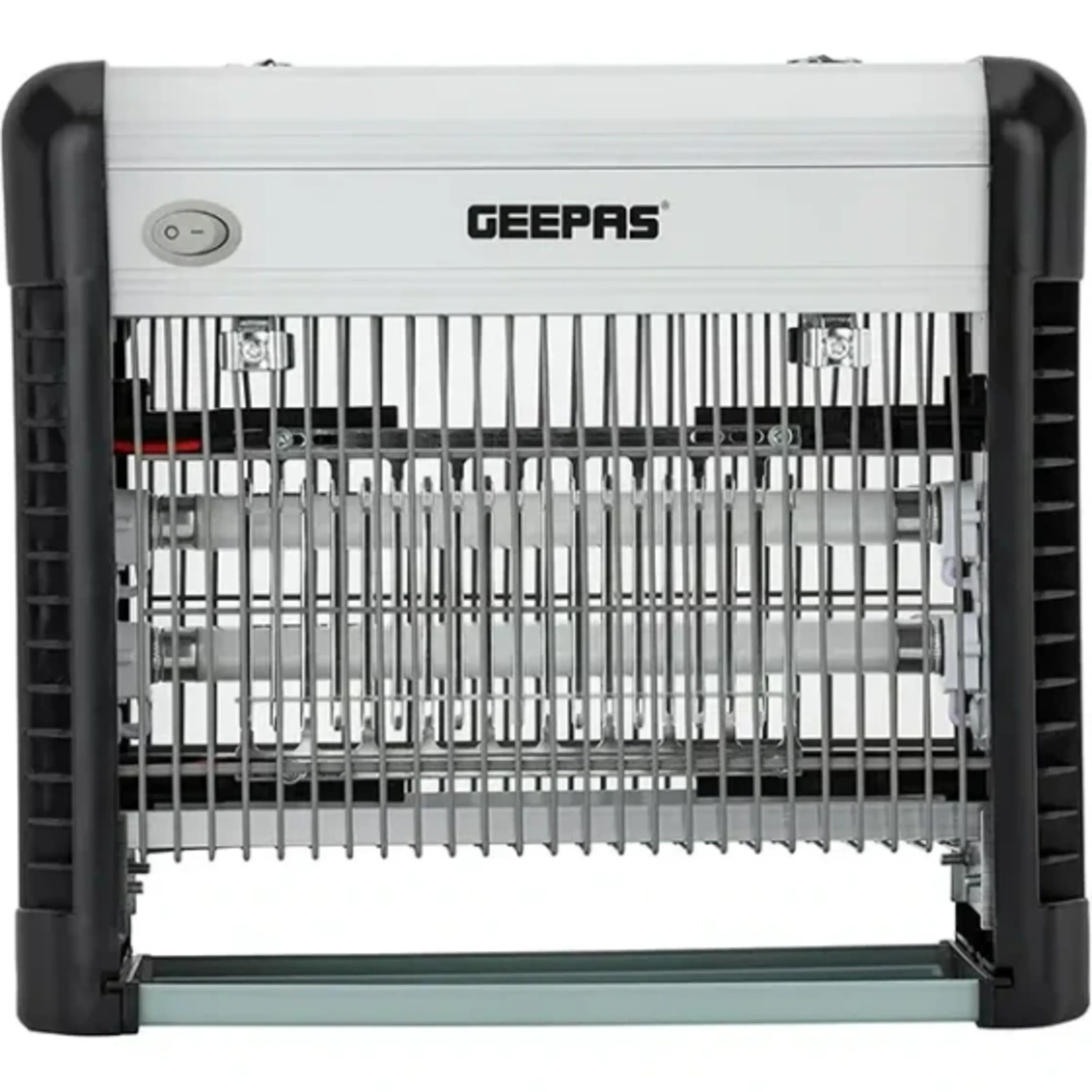 حشره کش جیپاس مدل GBK25609