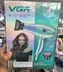 سشوار سالنی VGR V452
