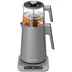 چای ساز نوتریکوک مدل KTM330 ظرفیت 1.7 لیتر و کتری 1 لیتر