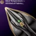 اتو بخار 2600 وات فلر مدل Si260