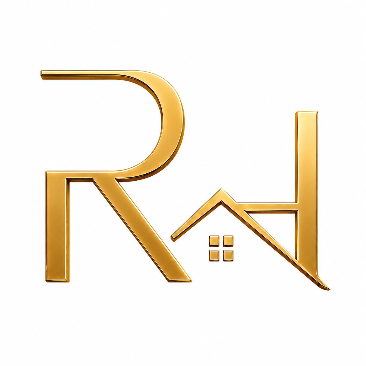 Royal Home